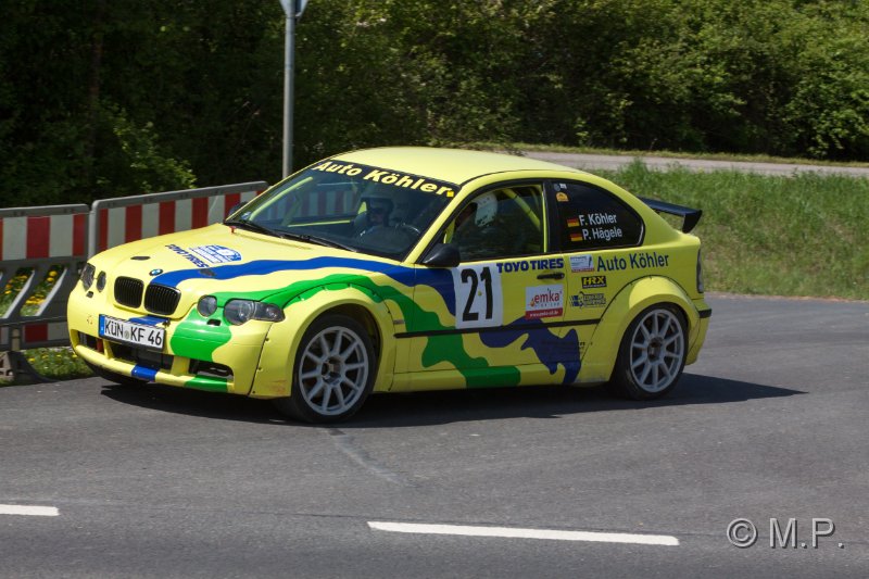 Rallye Fraenkisches_Weinland_06.05.2017_WP1_(abgebrochen)_037.jpg